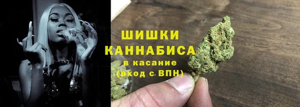 ALPHA-PVP Инсар