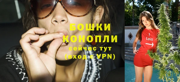 стафф Зеленокумск