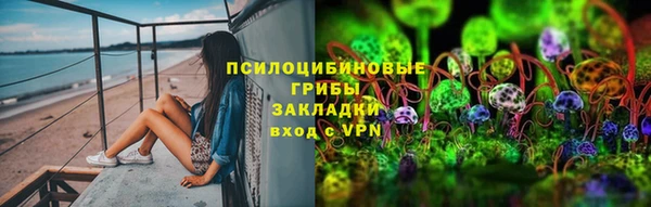 ALPHA-PVP Инсар