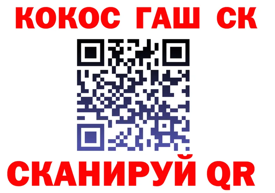 ГАШ Изолятор ONION площадка hydra Кропоткин