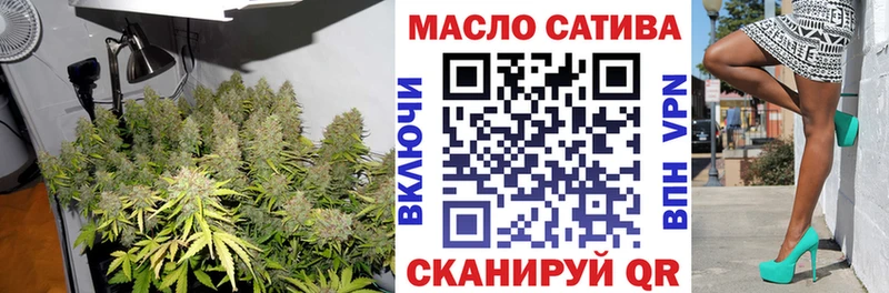 ТГК вейп с тгк  Купить  Кропоткин 